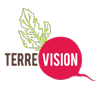 Terre Vision